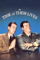 Layarkaca21 LK21 Dunia21 Nonton Film The Time of Their Lives (1946) Subtitle Indonesia Streaming Movie Download