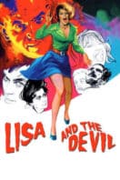Layarkaca21 LK21 Dunia21 Nonton Film Lisa and the Devil (1973) Subtitle Indonesia Streaming Movie Download