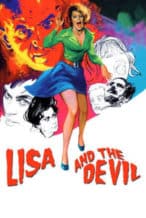 Nonton Film Lisa and the Devil (1973) Subtitle Indonesia Streaming Movie Download