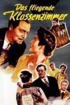 Nonton Film The Flying Classroom (1954) Subtitle Indonesia Streaming Movie Download