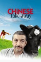 Layarkaca21 LK21 Dunia21 Nonton Film Chinese Take-Away (2011) Subtitle Indonesia Streaming Movie Download