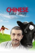 Chinese Take-Away (2011)