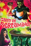 Layarkaca21 LK21 Dunia21 Nonton Film Carry On Screaming! (1966) Subtitle Indonesia Streaming Movie Download