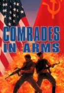 Layarkaca21 LK21 Dunia21 Nonton Film Comrades in Arms (1991) Subtitle Indonesia Streaming Movie Download