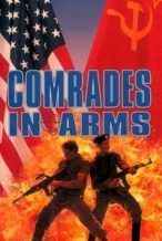 Nonton Film Comrades in Arms (1991) Subtitle Indonesia Streaming Movie Download