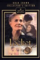 Layarkaca21 LK21 Dunia21 Nonton Film The Locket (2002) Subtitle Indonesia Streaming Movie Download
