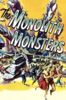 Layarkaca21 LK21 Dunia21 Nonton Film The Monolith Monsters (1957) Subtitle Indonesia Streaming Movie Download