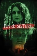 Layarkaca21 LK21 Dunia21 Nonton Film The Dark Sisters (2023) Subtitle Indonesia Streaming Movie Download