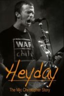 Layarkaca21 LK21 Dunia21 Nonton Film Heyday – The Mic Christopher Story (2019) Subtitle Indonesia Streaming Movie Download