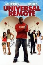 Nonton Film Universal Remote (2007) Subtitle Indonesia Streaming Movie Download