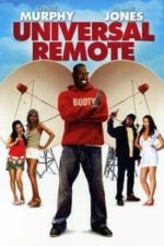 Universal Remote (2007)