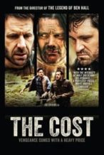 Nonton Film The Cost (2023) Subtitle Indonesia Streaming Movie Download