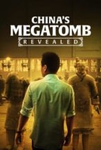Nonton Film China’s Megatomb Revealed (2016) Subtitle Indonesia Streaming Movie Download