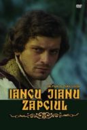 Layarkaca21 LK21 Dunia21 Nonton Film Iancu Jianu, Tax Collector (1981) Subtitle Indonesia Streaming Movie Download