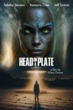 Nonton Film Head on a Plate (2023) Subtitle Indonesia Streaming Movie Download