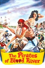 Nonton Film The Pirates of Blood River (1962) Subtitle Indonesia Streaming Movie Download