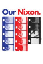 Nonton Film Our Nixon (2013) Subtitle Indonesia Streaming Movie Download