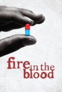 Layarkaca21 LK21 Dunia21 Nonton Film Fire in the Blood (2013) Subtitle Indonesia Streaming Movie Download