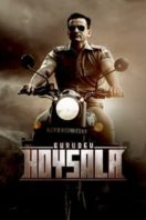 Layarkaca21 LK21 Dunia21 Nonton Film Gurudev Hoysala (2023) Subtitle Indonesia Streaming Movie Download