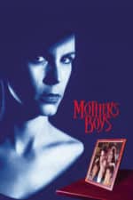 Mother’s Boys (1994)