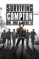 Layarkaca21 LK21 Dunia21 Nonton Film Surviving Compton: Dre, Suge and Michel’le (2016) Subtitle Indonesia Streaming Movie Download