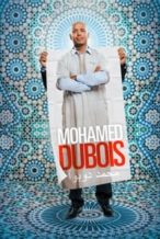 Nonton Film Mohamed Dubois (2013) Subtitle Indonesia Streaming Movie Download