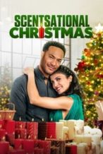 Nonton Film Scentsational Christmas (2022) Subtitle Indonesia Streaming Movie Download