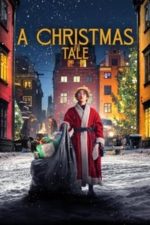 A Christmas Tale (2021)