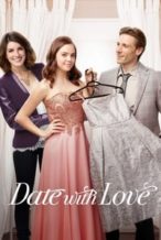 Nonton Film Date with Love (2016) Subtitle Indonesia Streaming Movie Download