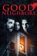 Layarkaca21 LK21 Dunia21 Nonton Film Good Neighbours (2011) Subtitle Indonesia Streaming Movie Download