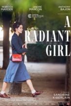 Nonton Film A Radiant Girl (2022) Subtitle Indonesia Streaming Movie Download