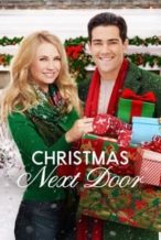 Nonton Film Christmas Next Door (2017) Subtitle Indonesia Streaming Movie Download