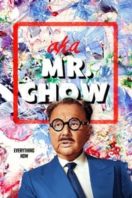 Layarkaca21 LK21 Dunia21 Nonton Film aka Mr. Chow (2023) Subtitle Indonesia Streaming Movie Download