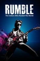 Layarkaca21 LK21 Dunia21 Nonton Film Rumble: The Indians Who Rocked the World (2017) Subtitle Indonesia Streaming Movie Download