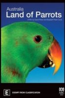 Layarkaca21 LK21 Dunia21 Nonton Film Australia: Land of Parrots (2008) Subtitle Indonesia Streaming Movie Download