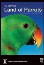 Nonton Film Australia: Land of Parrots (2008) Subtitle Indonesia Streaming Movie Download