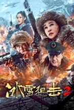 Nonton Film Ice Sniper 2 (2023) Subtitle Indonesia Streaming Movie Download