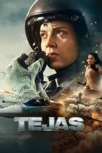 Nonton Film Tejas (2023) Subtitle Indonesia Streaming Movie Download