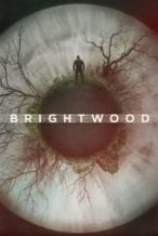 Nonton Film Brightwood (2022) Subtitle Indonesia Streaming Movie Download