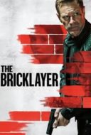 Layarkaca21 LK21 Dunia21 Nonton Film The Bricklayer (2023) Subtitle Indonesia Streaming Movie Download