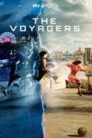 Layarkaca21 LK21 Dunia21 Nonton Film The Voyagers (2022) Subtitle Indonesia Streaming Movie Download
