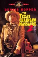 Layarkaca21 LK21 Dunia21 Nonton Film The Texas Chainsaw Massacre 2 (1986) Subtitle Indonesia Streaming Movie Download