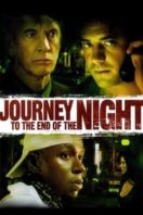 Layarkaca21 LK21 Dunia21 Nonton Film Journey to the End of the Night (2006) Subtitle Indonesia Streaming Movie Download