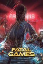 Fatal Games (1984)