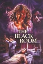 Nonton Film The Black Room (1982) Subtitle Indonesia Streaming Movie Download