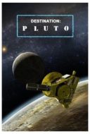 Layarkaca21 LK21 Dunia21 Nonton Film Destination: Pluto Beyond the Flyby (2016) Subtitle Indonesia Streaming Movie Download