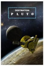 Nonton Film Destination: Pluto Beyond the Flyby (2016) Subtitle Indonesia Streaming Movie Download