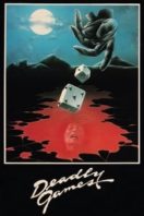 Layarkaca21 LK21 Dunia21 Nonton Film Deadly Games (1982) Subtitle Indonesia Streaming Movie Download