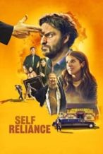 Nonton Film Self Reliance (2024) Subtitle Indonesia Streaming Movie Download