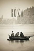 Layarkaca21 LK21 Dunia21 Nonton Film Rose (2012) Subtitle Indonesia Streaming Movie Download